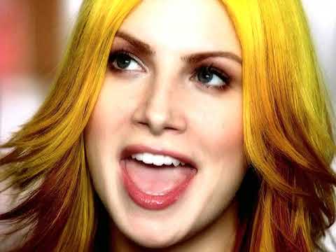 22) "Graduation (Friends Forever)" by Vitamin C