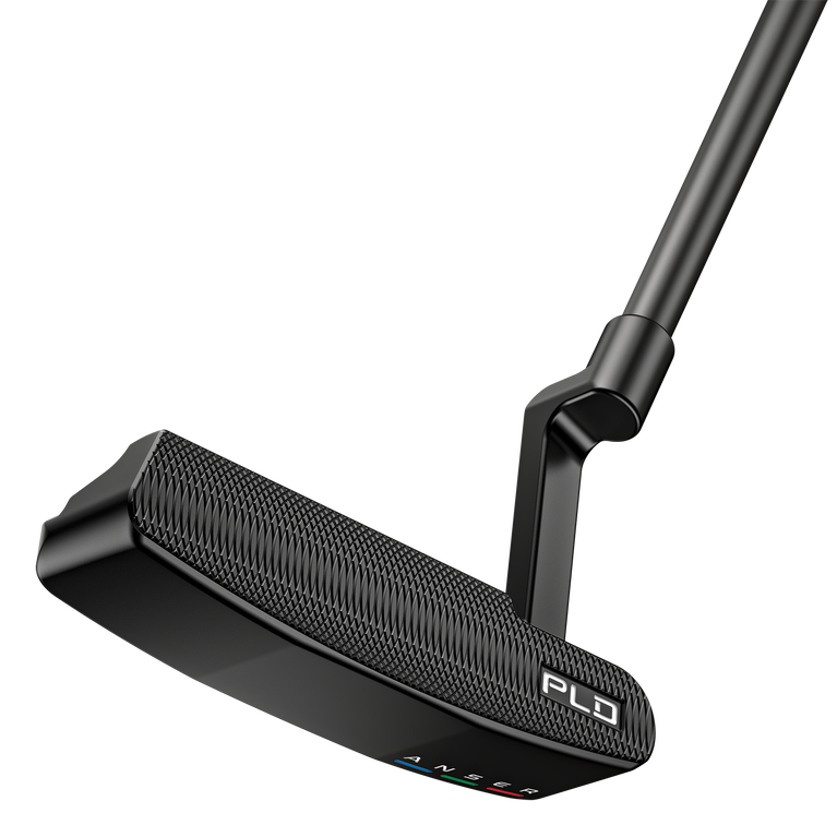 <p><a href="https://go.redirectingat.com?id=74968X1596630&url=https%3A%2F%2Fwww.pgatoursuperstore.com%2Fpld-milled-anser-putter%2F2000000027587.html%3Fcgid%3Dgolf-clubs-putters&sref=https%3A%2F%2Fwww.esquire.com%2Flifestyle%2Fg46887178%2Fbest-golf-clubs%2F" rel="nofollow noopener" target="_blank" data-ylk="slk:Shop Now;elm:context_link;itc:0;sec:content-canvas" class="link rapid-noclick-resp">Shop Now</a></p><p>PLD Milled Anser Putter</p><p>pgatoursuperstore.com</p><p>$449.99</p>