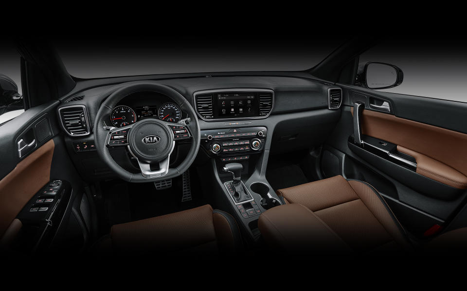 sportage_interior01_w.jpg