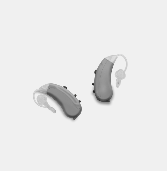 Lexie Bose lumen hearing aid, over the counter hearing aids, best hearing aids