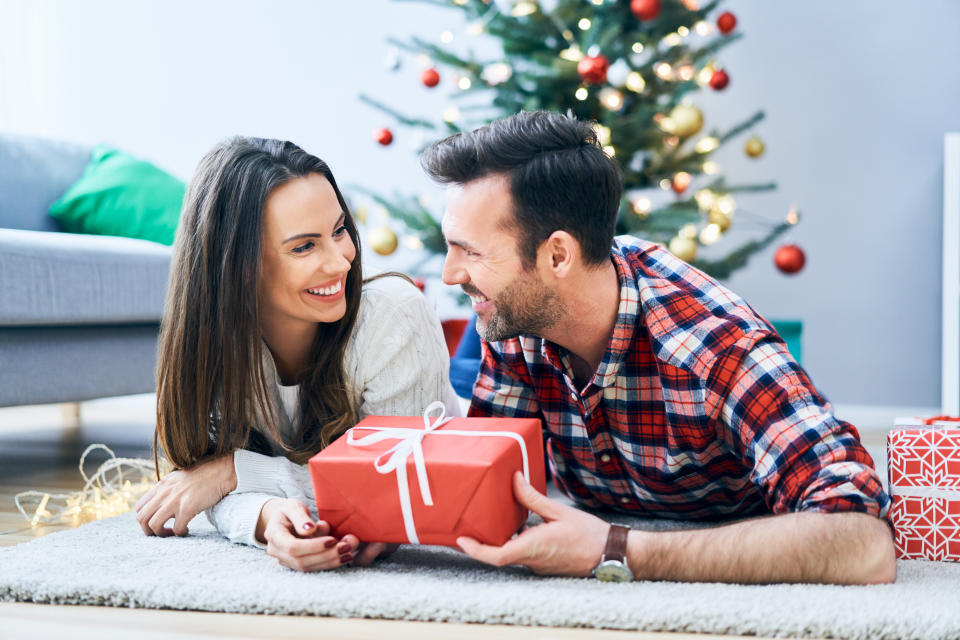 Frohes Fest: Wird man zur Weihnachtszeit Opfer von 