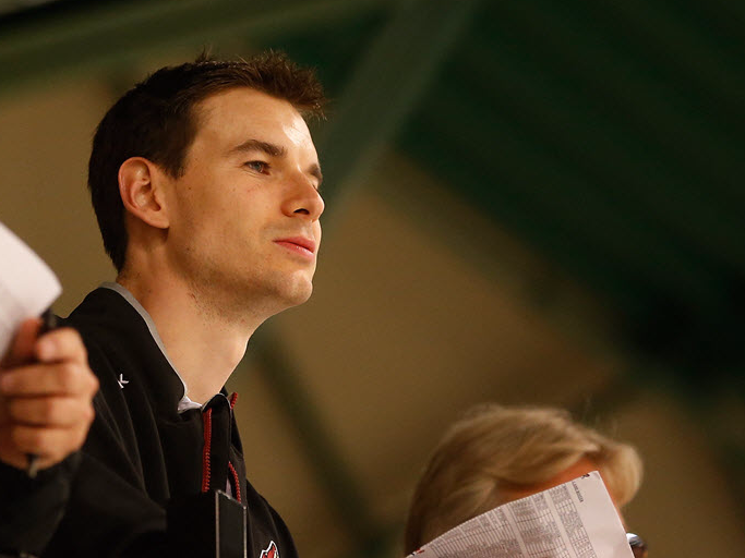 John Chayka