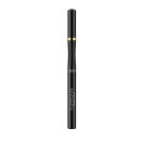 L'Oreal Paris Super Liner Perfect Slim Intense in Black - £5.50 - <a href="http://direct.asda.com/L%27Oreal-Paris-Super-Liner-Perfect-Slim-Intense-Black/004690645,default,pd.html" rel="nofollow noopener" target="_blank" data-ylk="slk:Asda;elm:context_link;itc:0;sec:content-canvas" class="link ">Asda</a><br><br>This is perfect for creating a thin, precise line on your upper lashes.