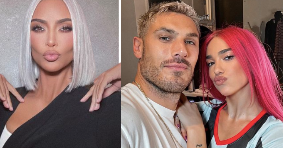 <p>Needless to say, it’s been a big year for celebrity hair already. From Kim Kardashian's internet-breaking blonde; Lily Collins' full fringe and Dua Lipa's hot pink hair, we’ve been blessed with an endless stream of <a href="https://www.womenshealthmag.com/uk/beauty/hair/" rel="nofollow noopener" target="_blank" data-ylk="slk:hair trends" class="link ">hair trends</a> and transformations of late. <br></p><h2 class="body-h2">Why have we seen so many celebrity hair transformations recently? </h2><h3 class="body-h3"> 1. Our hair gives us a sense of control</h3><p>‘During the pandemic, many of us have felt out of control when it comes to our lifestyle (including what we can do and who we can see),’ says Sharnade George, Psychotherapist and Founder of <a href="https://culturemindstherapy.com/" rel="nofollow noopener" target="_blank" data-ylk="slk:Cultureminds Therapy." class="link ">Cultureminds Therapy. </a>‘Changing your hair can give you a sense of control over your body: people use their hair to send messages about who they are and what they stand for; what is meaningful to them and [how they] show their sense of creativity,' she continues. </p><h3 class="body-h3">2. It has a mood-boosting effect</h3><p>Pandemic aside, there’s also the simple mood-boosting power of a fresh cut or colour update too. ‘Our hair plays a significant role in how we feel about ourselves; there are strong emotional connections to our mood and hair,’ says Sharnade, who stresses that a ‘good hair day’ goes beyond surface level to help us feel confident inside and out.</p><h3 class="body-h3">3. It's a sign of change to come</h3><p>Beyond shaking off those lockdown lengths, a fresh hairstyle can also signal a new chapter. 'There are so many reasons why people look to a big hair change and what’s important to remember is that a big hair change isn’t always due to a negative change in life.' says Adam Reed, UK Editorial Ambassador for L’Oréal Professionnel. </p><p>'I have clients wanting a hair transformation after breakups just as often as after having a baby, for example – hair is such a massive part of our identity and having a change in life can make us feel empowered and inspired to switch up our look.'</p><h3 class="body-h3">4. A hair transformation can make a statement</h3><p>Finally, our hair can make a powerful statement. Take Willow Smith shaving her afro during a performance of 'Whip My Hair' this summer or <a href="https://www.womenshealthmag.com/uk/fitness/a709012/fearne-cotton-happiness/" rel="nofollow noopener" target="_blank" data-ylk="slk:Fearne Cotton" class="link ">Fearne Cotton</a> dying her hair bright pink as an ode to her late friend.<br></p><h2 class="body-h2">What are the biggest hair trends? </h2><p>Bangs, bobs, lobs, big afros, you name it – this year has been a revival of all the most iconic hair trends from decades past. But, with <a href="https://www.womenshealthmag.com/uk/beauty/hair/a708157/natural-hair-dye/" rel="nofollow noopener" target="_blank" data-ylk="slk:home hair dye" class="link ">home hair dye</a> on the rise, experimenting with colour has reigned supreme. 'Reds and coppers always have a revival as we move into the winter months to bring some warmth to the crisper weather,' agrees Adam Reed, who says the trend comes inspired by Gigi Hadid and her fiery red colour transformation.</p><p>How to emulate the style? Always consult a professional, says Reed, in order to find the right shade for your hair type and natural tone. 'For instance, some may opt for a rich brown that reflects red in the light; other options include experimenting with strawberry blonde and auburn tones.' </p><p>Among other hair trends this summer, liquid hair has been cropping up too. A look defined by high-shine, uber straight hair that reflects the light and one seen of the likes of Dakota Johnson and Jennifer Lopez. </p><h2 class="body-h2">The best celebrity hair transformations of the year </h2><p>If you’ve been wondering whether a new hairstyle could be the fresh upgrade you need, we’ve narrowed down the best celebrity hair transformations for your perusal, below. Whether it’s embracing your natural curls, or braving a shorter style after years of deliberation, let these major hair transformations inspire your next 'do. </p>