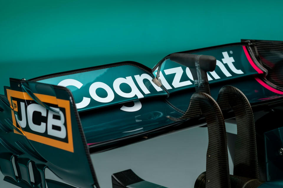Aston Martin Cognizant Formula One® Team_AMR21_11.jpg