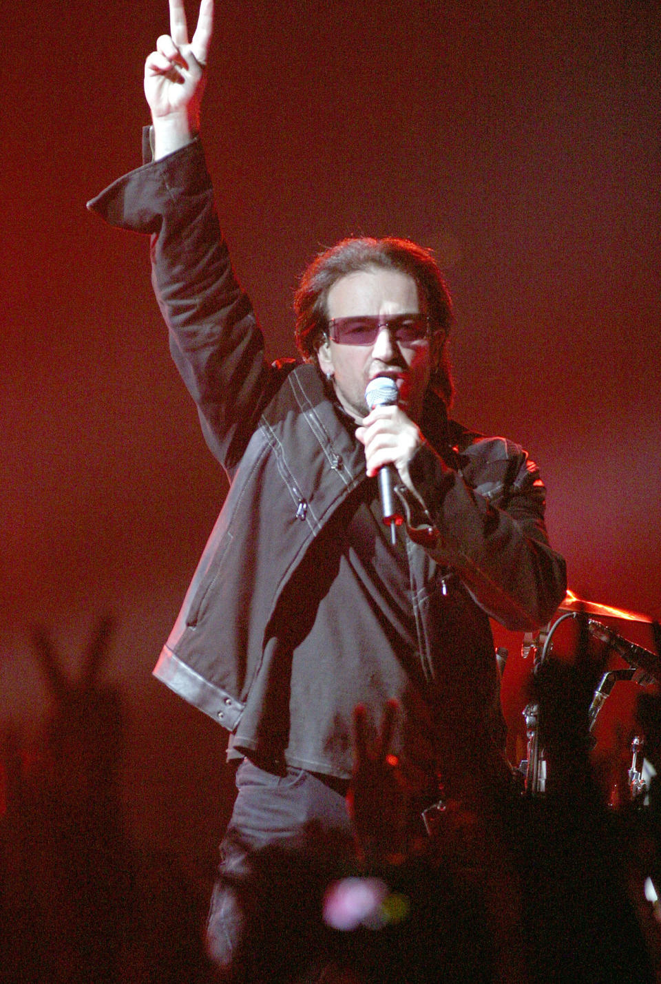 U2