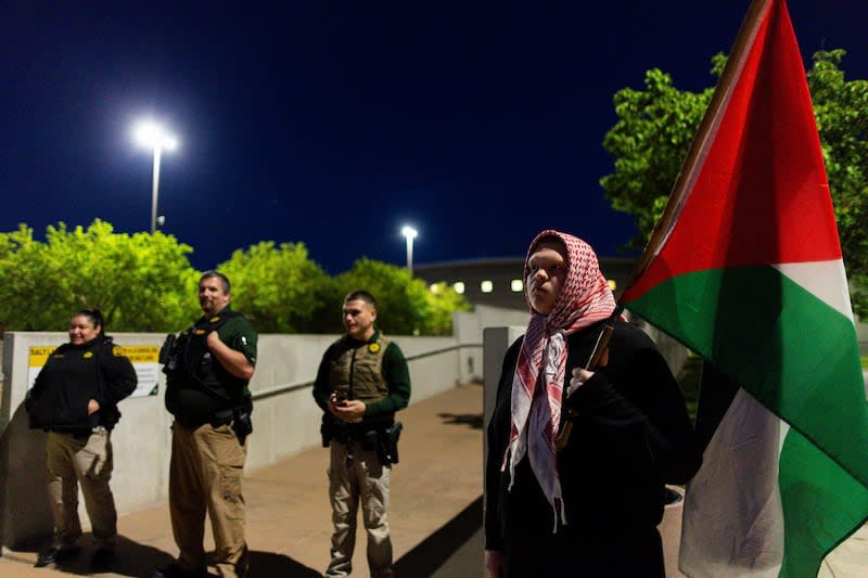 Pro Palestine Rally_MN_16 .JPG