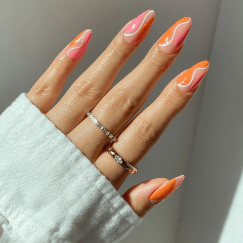 <p><a href="https://www.instagram.com/disseynails/?hl=en" data-component="link" data-source="inlineLink" data-type="externalLink" data-ordinal="1">@disseynails</a> / Instagram</p>