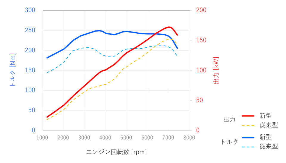 20211028_01_13_jp.jpg