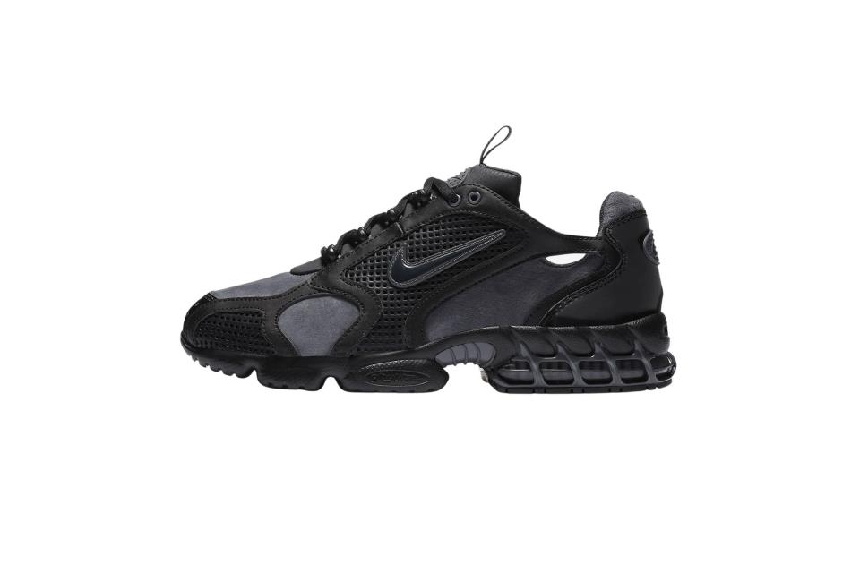 Nike Air Zoom Spiridon Cage 2 SE (was $150, 25% off with code "CYBER25")