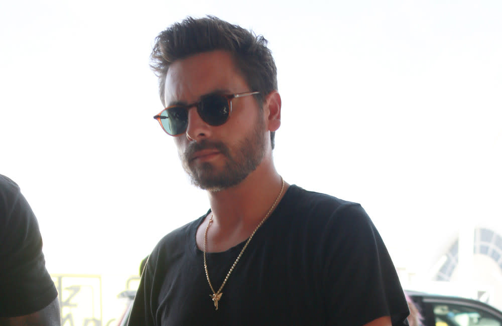 Scott Disick isn't looking to settle down credit:Bang Showbiz