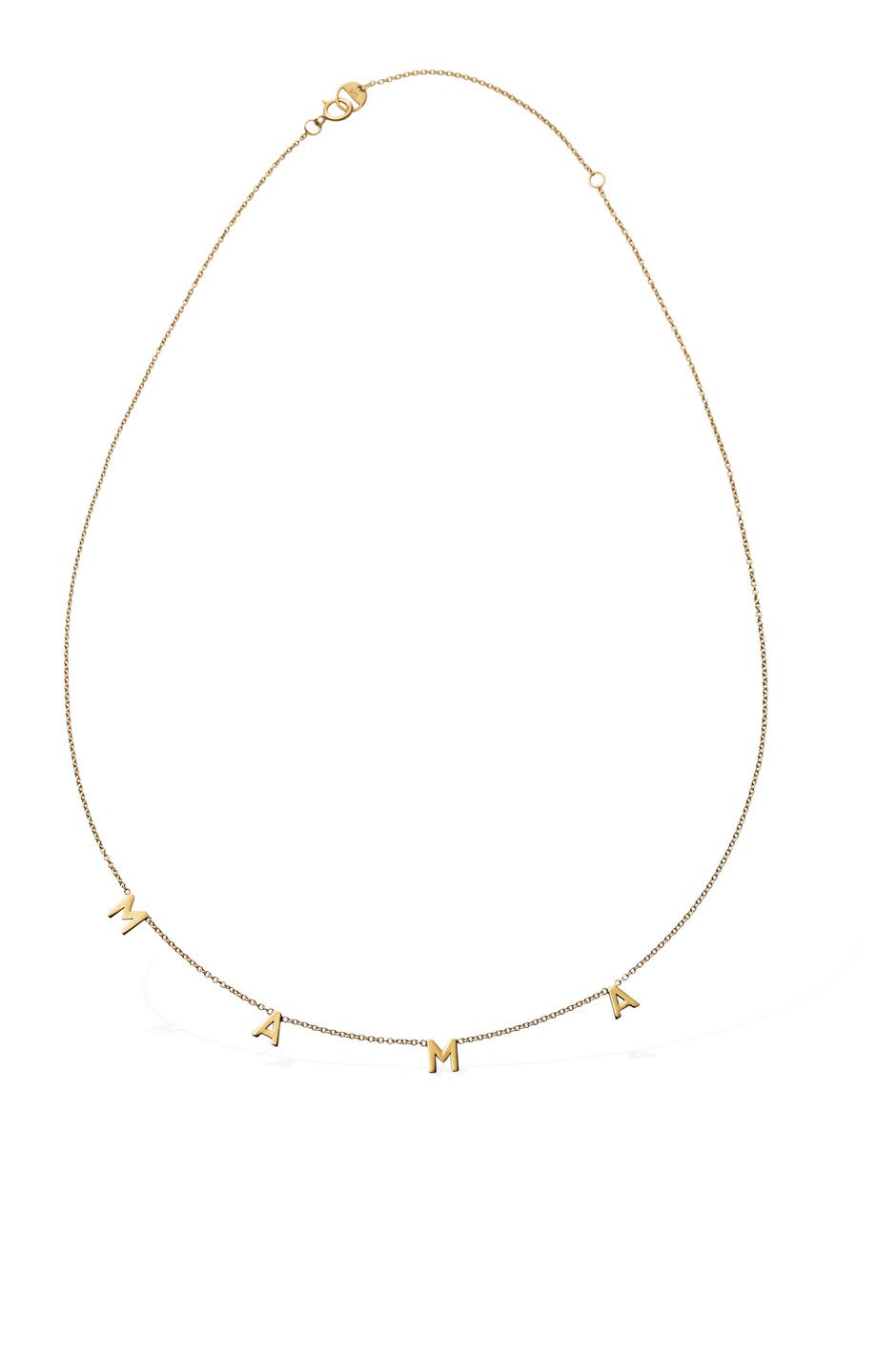 Essential Mama Necklace