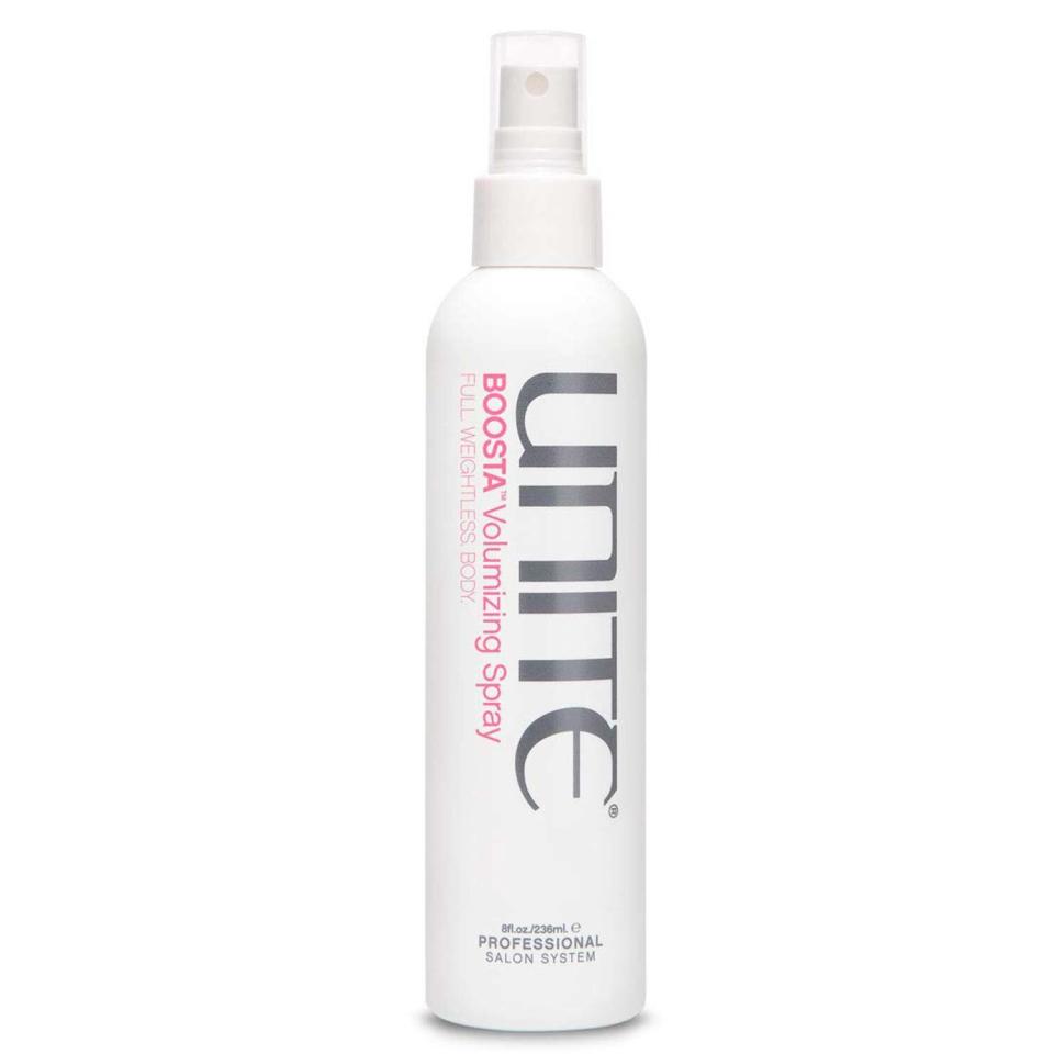 UNITE Hair on Amazon