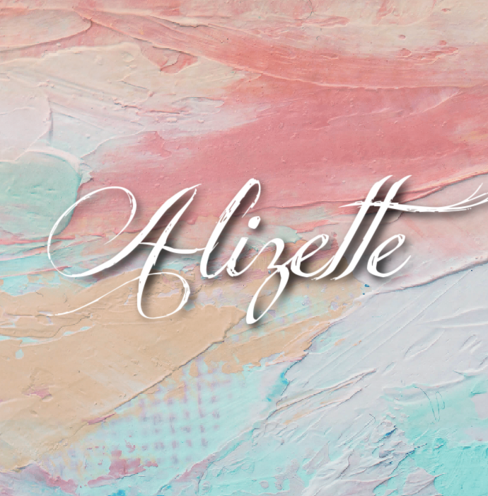 Alizette