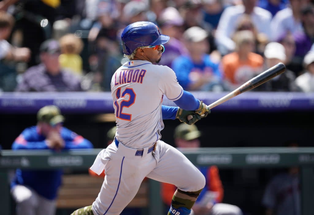 METS-ROCKIES (AP)