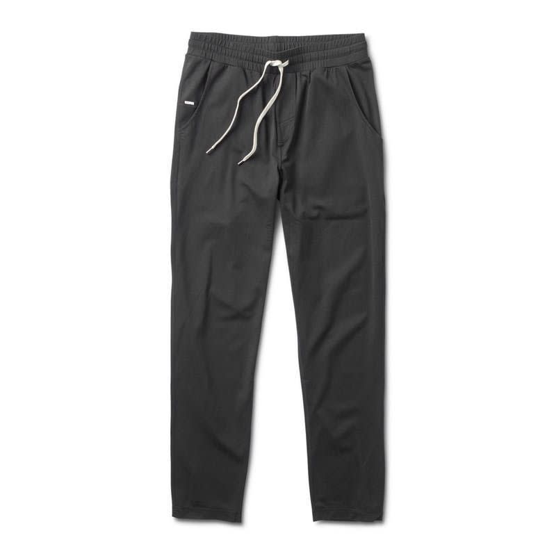 Ponto Performance Pant