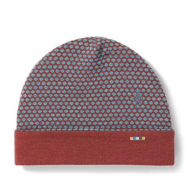 MERIWOOL Beanie for Men and Women - Merino Wool Blend Ribbed Knit Winter  Hat Coyote - Yahoo Shopping