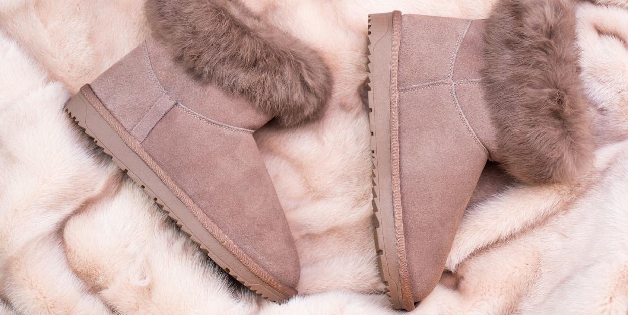 how to clean uggs ugg boots