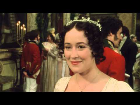 15) <i>Pride and Prejudice</i> (1995)