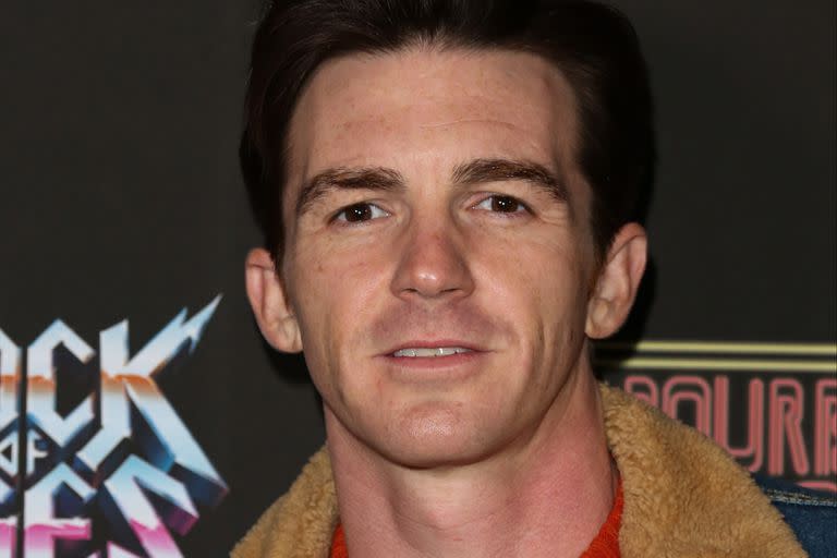 Drake Bell estuvo en paradero desconocido luego de discutir con su pareja y advertir a través al servicio 911 que podría quitarse la vida