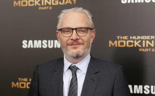 Hunger Games' Director Regrets Splitting 'Mockingjay' Into Two Parts