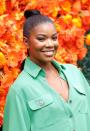 <p><strong>Birthday: </strong>October 29, 1972</p><p><em>WH</em> cover star <a href="https://www.womenshealthmag.com/life/a33638279/gabrielle-union-ptsd/" rel="nofollow noopener" target="_blank" data-ylk="slk:Gabrielle Union;elm:context_link;itc:0;sec:content-canvas" class="link ">Gabrielle Union</a> is a truth teller and has no tolerance for BS—both big Scorpio traits. Case in point: She blew the whistle on <em>America's Got Talent</em> for creating <a href="https://urldefense.com/v3/__https://variety.com/2020/tv/features/gabrielle-union-americas-got-talent-workplace-hollywood-inclusion-1234616724/__;!!Ivohdkk!2f4ySnJa1kPe5CSwjqjyBz8gQGaPYwwz5PDEIIclbpmfCpEetXc99YaR0thwmBP0icI$" rel="nofollow noopener" target="_blank" data-ylk="slk:what she called a toxic workplace;elm:context_link;itc:0;sec:content-canvas" class="link ">what she called a toxic workplace</a> environment.</p>