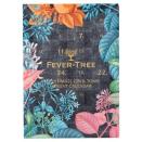 <p><a class="link " href="https://www.waitrose.com/ecom/products/fever-tree-gin-tonic-advent-calendar/829681-675095-675095" rel="nofollow noopener" target="_blank" data-ylk="slk:SHOP NOW;elm:context_link;itc:0;sec:content-canvas">SHOP NOW</a></p><p>A Fever Tree gin and tonic is always a safe bet, and this calendar delivers 12 of them. The expertly paired spirits and botanical-spiked tonics will make the traditional tipple a little more interesting, too.</p><p>£60, waitrose.com</p>