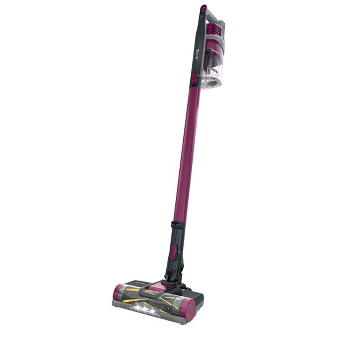 walmart-black-friday-shark-vacuum