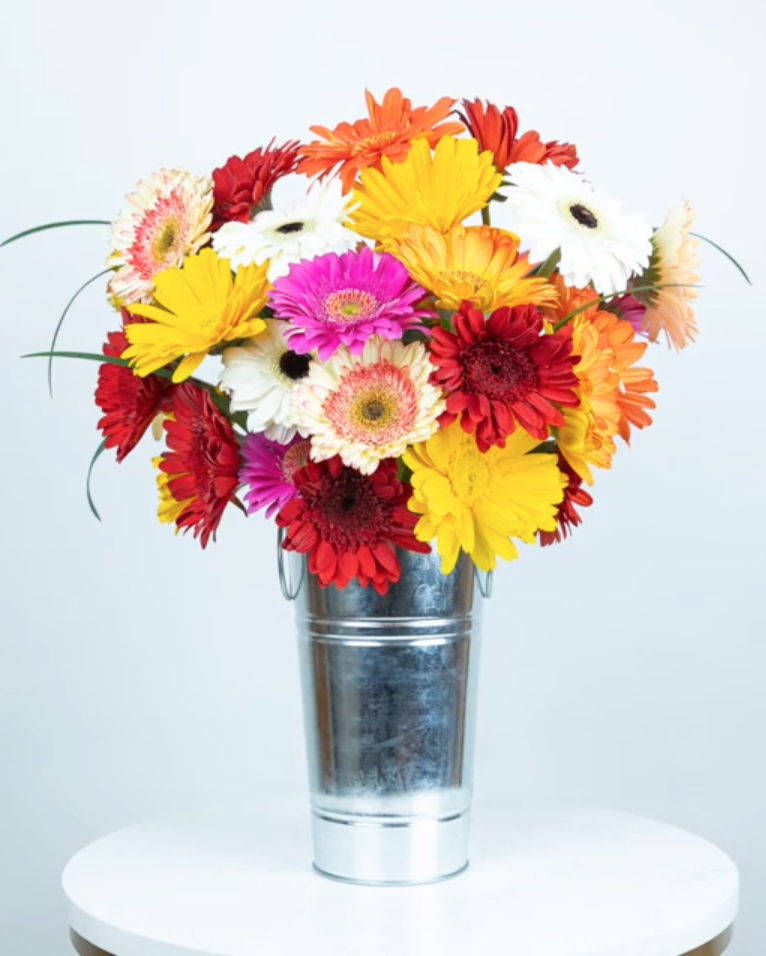 Best for Same Day Delivery: 1-800-Flowers