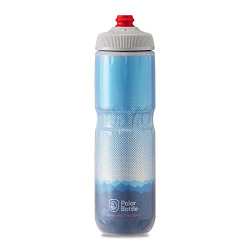 Polar Bottle Breakaway Insulated 24oz (Polar Bottle / Polar Bottle)