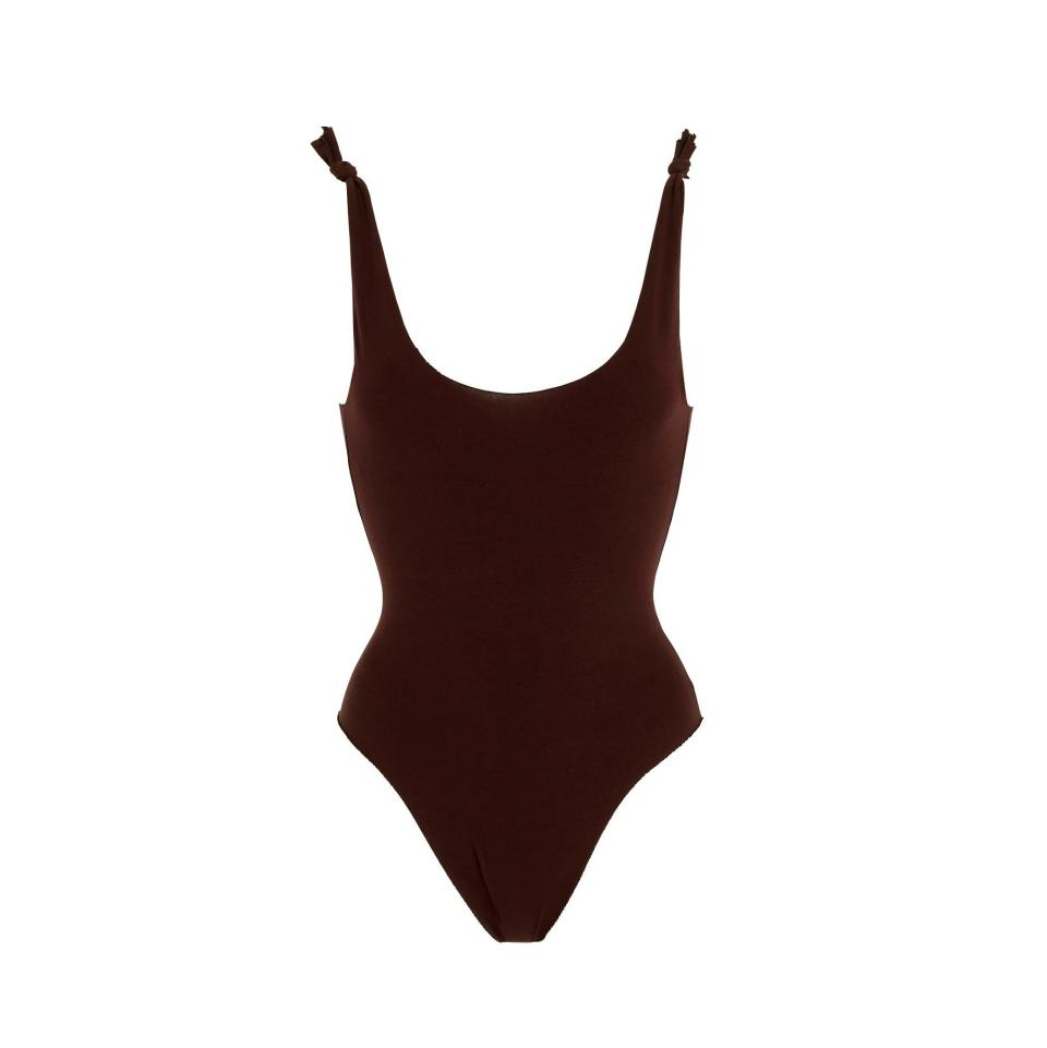 Isole & Vulcani Swimsuit