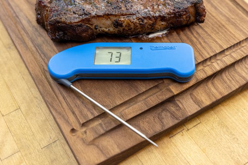 ThermoWorks Thermapen ONE