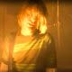 Nirvana's Smells Like Teen Spirit Video