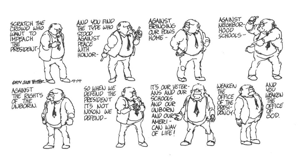 <div class="inline-image__credit">Courtesy Jules Feiffer</div>