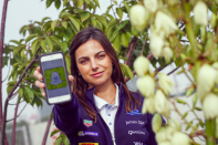 <p>Has been dating Kelly Piquet – daughter of F1 legend Nelson Piquet – since 2015. She is also a digital editor for the Formula E series. </p>