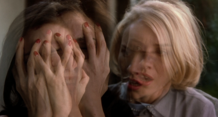 “Mulholland Drive”