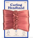 <p>Or if you're trying to protect your hair from heat while still achieving effortless curls, look no further than a curling headband. </p> <p><strong>Buy It! </strong>Curling Headband; $28, <a href="https://shop.robecurls.com/products/curling-headband-rose" rel="sponsored noopener" target="_blank" data-ylk="slk:shop.robecurls.com;elm:context_link;itc:0;sec:content-canvas" class="link ">shop.robecurls.com</a></p>