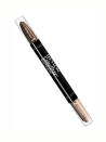 <div class="caption-credit"> Photo by: courtesy of the brand</div><b>Favorite brow pencils:</b> "When needed, I'll fill in eyebrows with Revlon ColorStay Brow Enhancer."