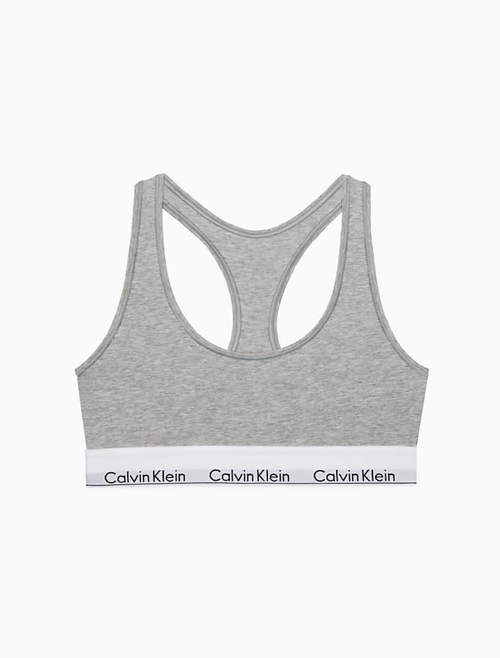 Image via Calvin Klein.