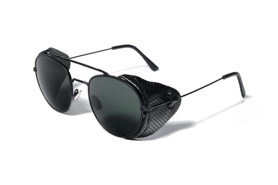 L.G.R 'Dahlak' for AMREF Flying Doctors Sunglasses