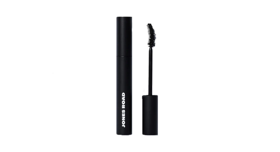 Jones Road Beauty The Mascara