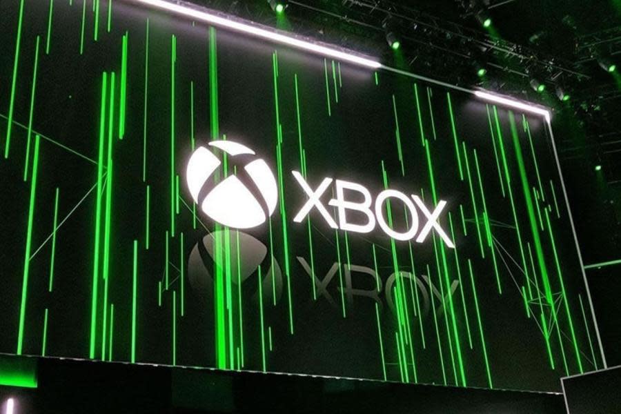 Xbox Developer Direct: ¿dónde y cómo ver el evento con noticias de Redfall, Forza y más juegos para Xbox?