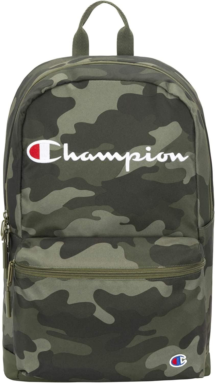 Champion Momentum Backpack