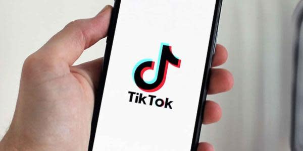 Creadores de TikTok entran en la escena del gaming