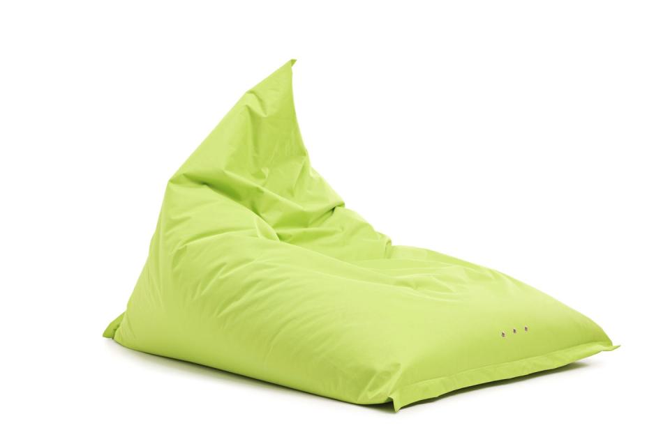 Bean Bag Chairs