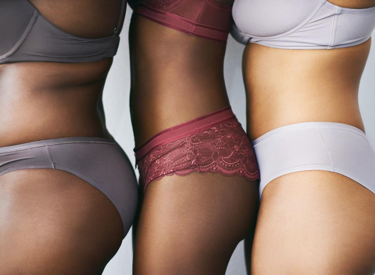 14 Best Lingerie Brands: Shop Intimate Apparel BrandsHelloGiggles