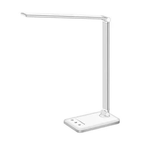 22) LED Desk Lamp