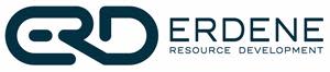 Erdene Resource Development Corporation