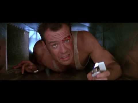 Die Hard (1989)