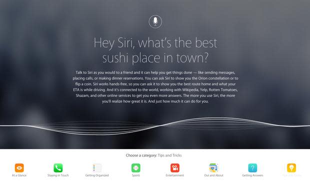 siri-web-site.jpg